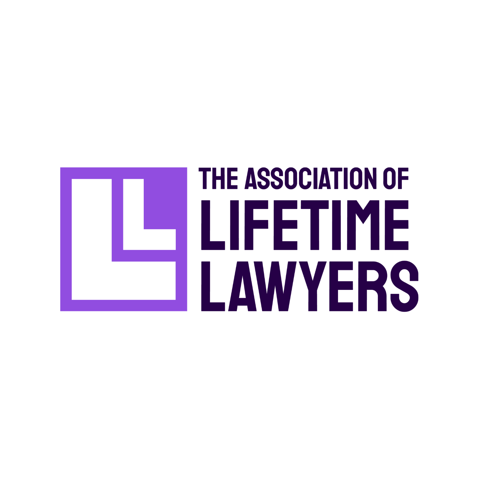 Member of Association of Lifetime Lawyers