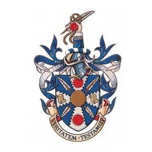 Member of Notaries Society