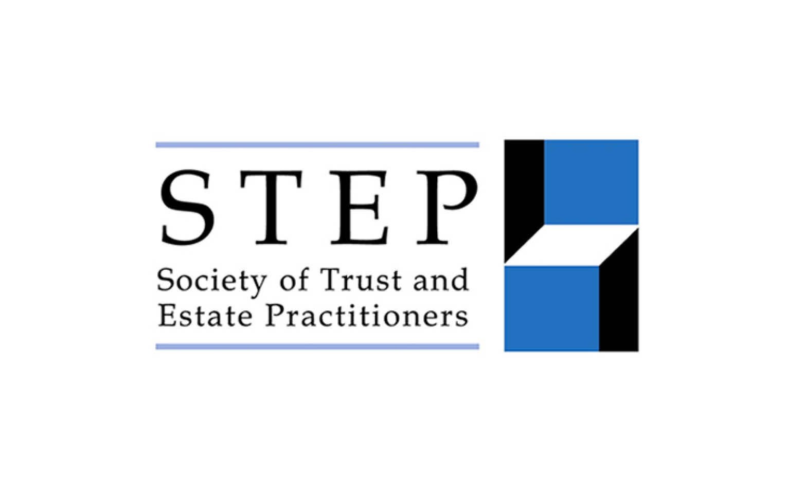 Member of The Society of Trust and Estate Practitioners